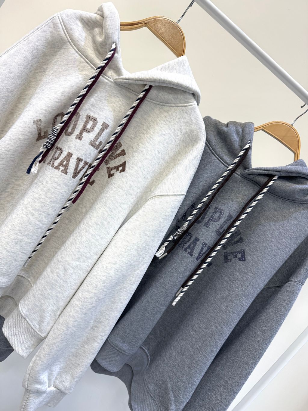 image_883A2C6F-C8B6-4DC2-B100-0139F3CF6177_1767343426