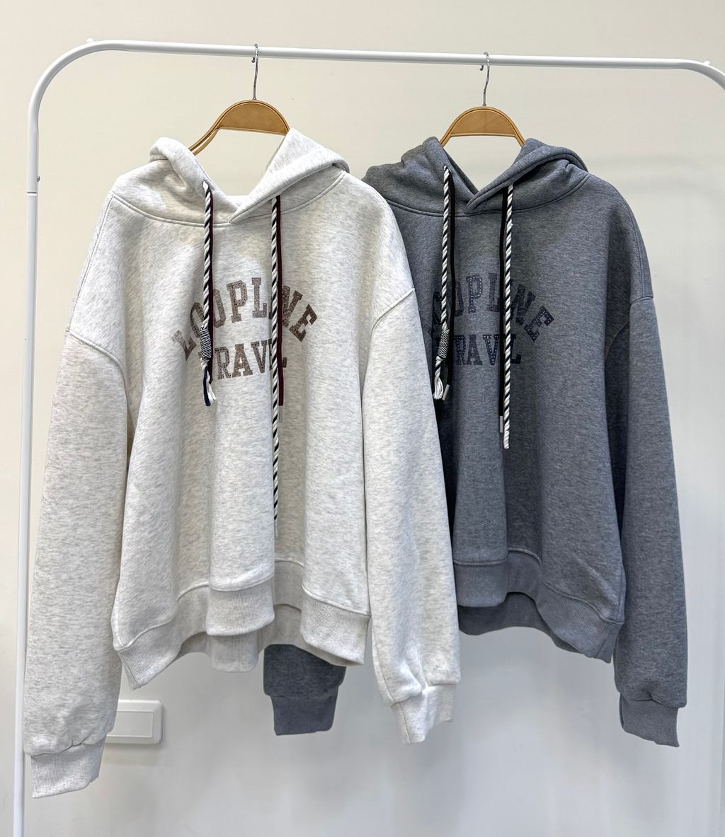 image_970F53E3-9C70-4286-BC3A-973AEFF45518_1767343426