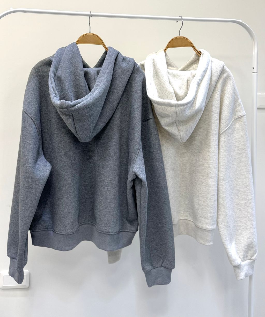 image_CE0B74C1-99C2-4CE0-B7D1-7CFA6C77C936_1767343446