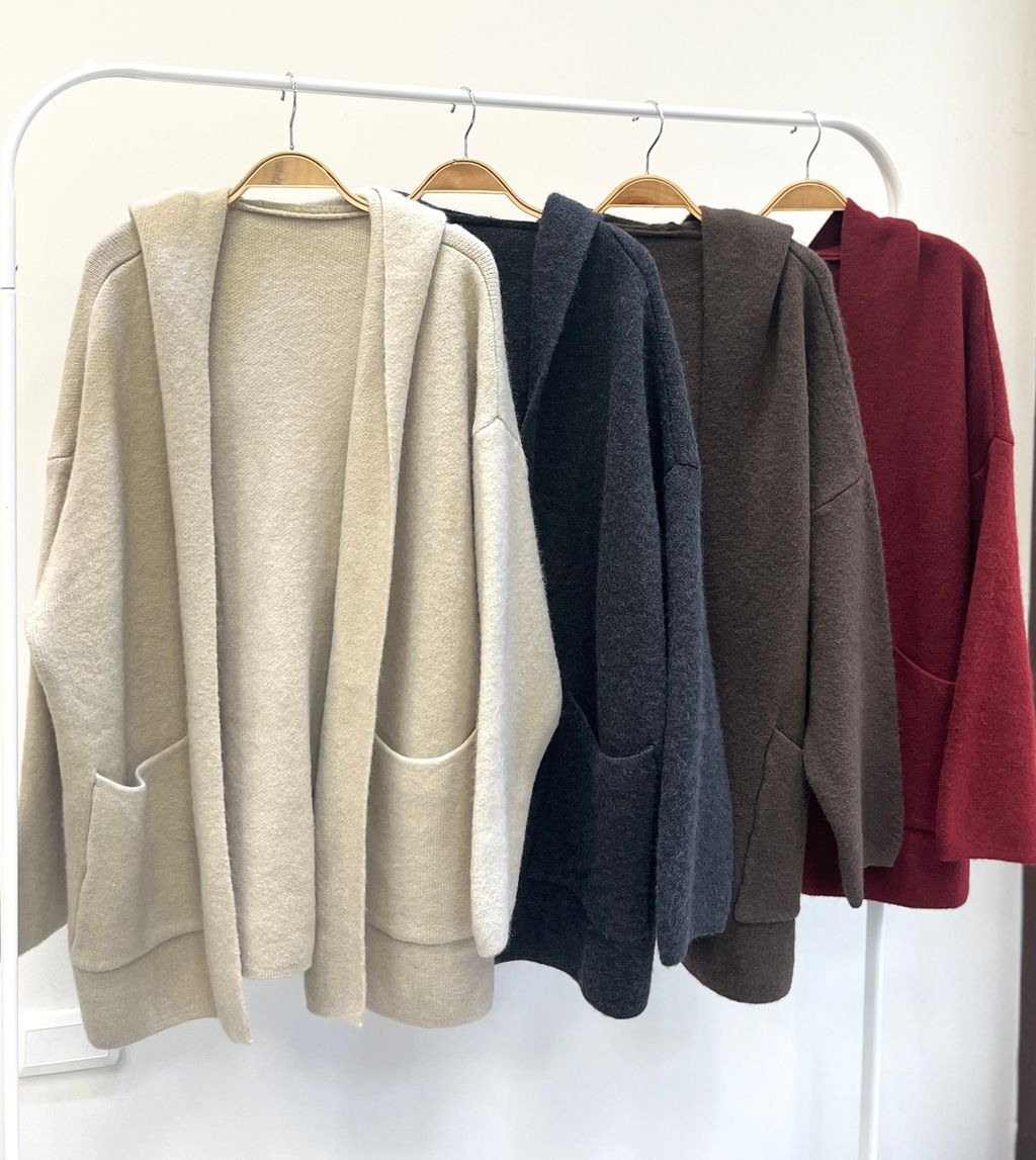 image_FCF52C58-744E-4253-AB81-9A5FFCAEC15C_1767343594