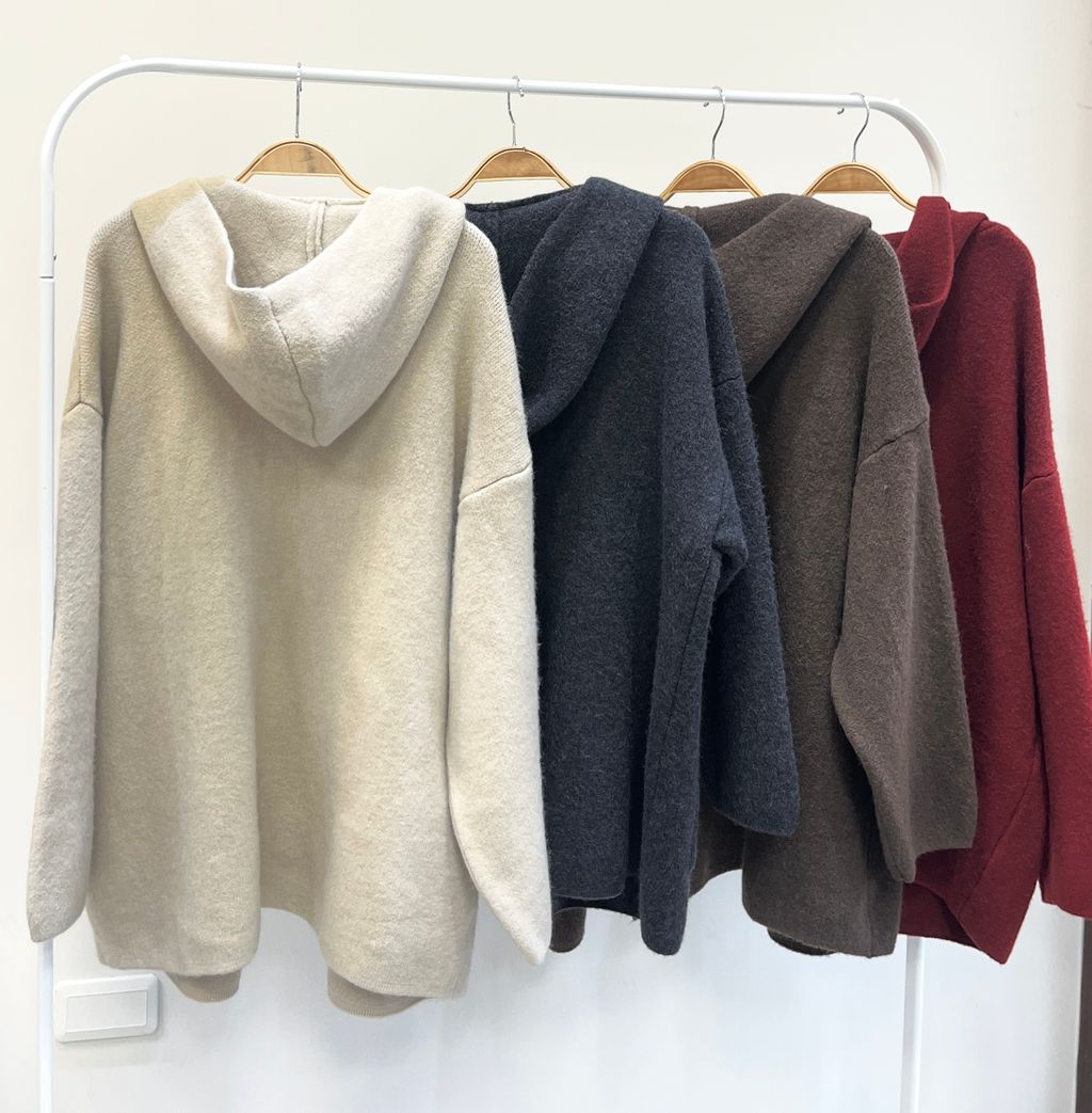 image_8ED3EFAD-583F-4EF0-9FC0-58FB9388FFB8_1767343594