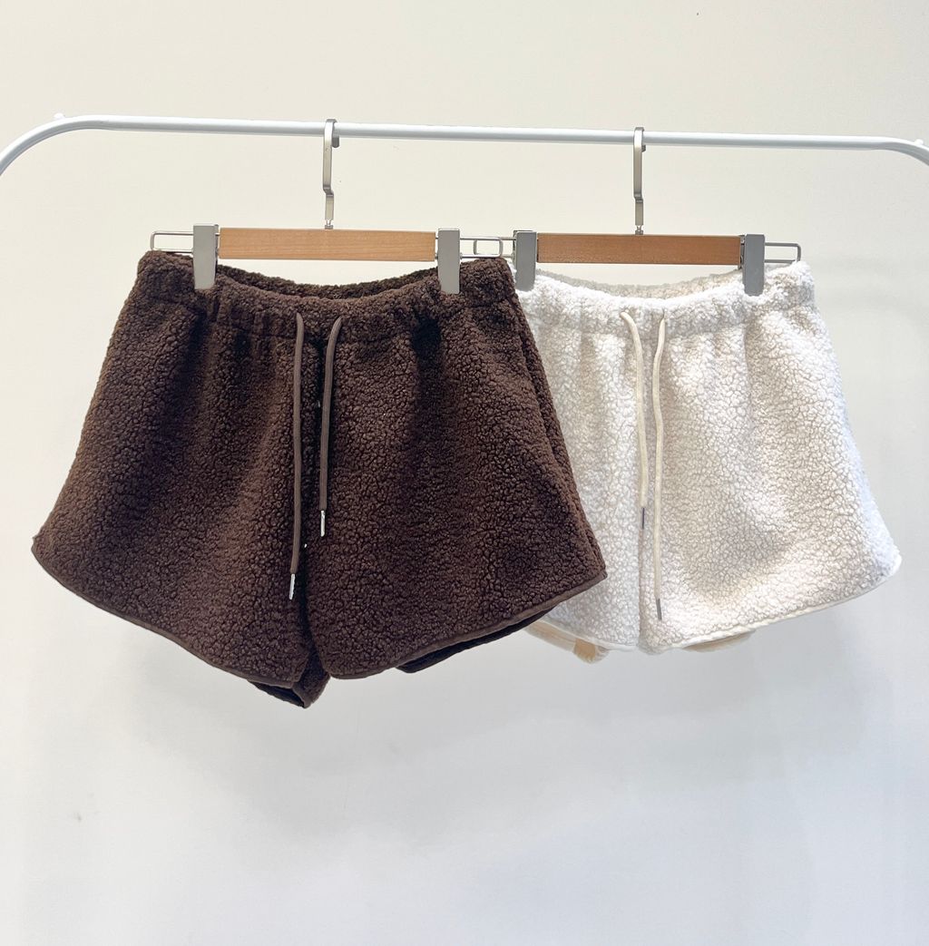 image_3E436713-0392-4E21-8F1A-8B0816F635E5_1767344153