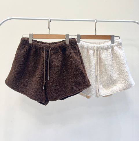 image_3E436713-0392-4E21-8F1A-8B0816F635E5_1767344153