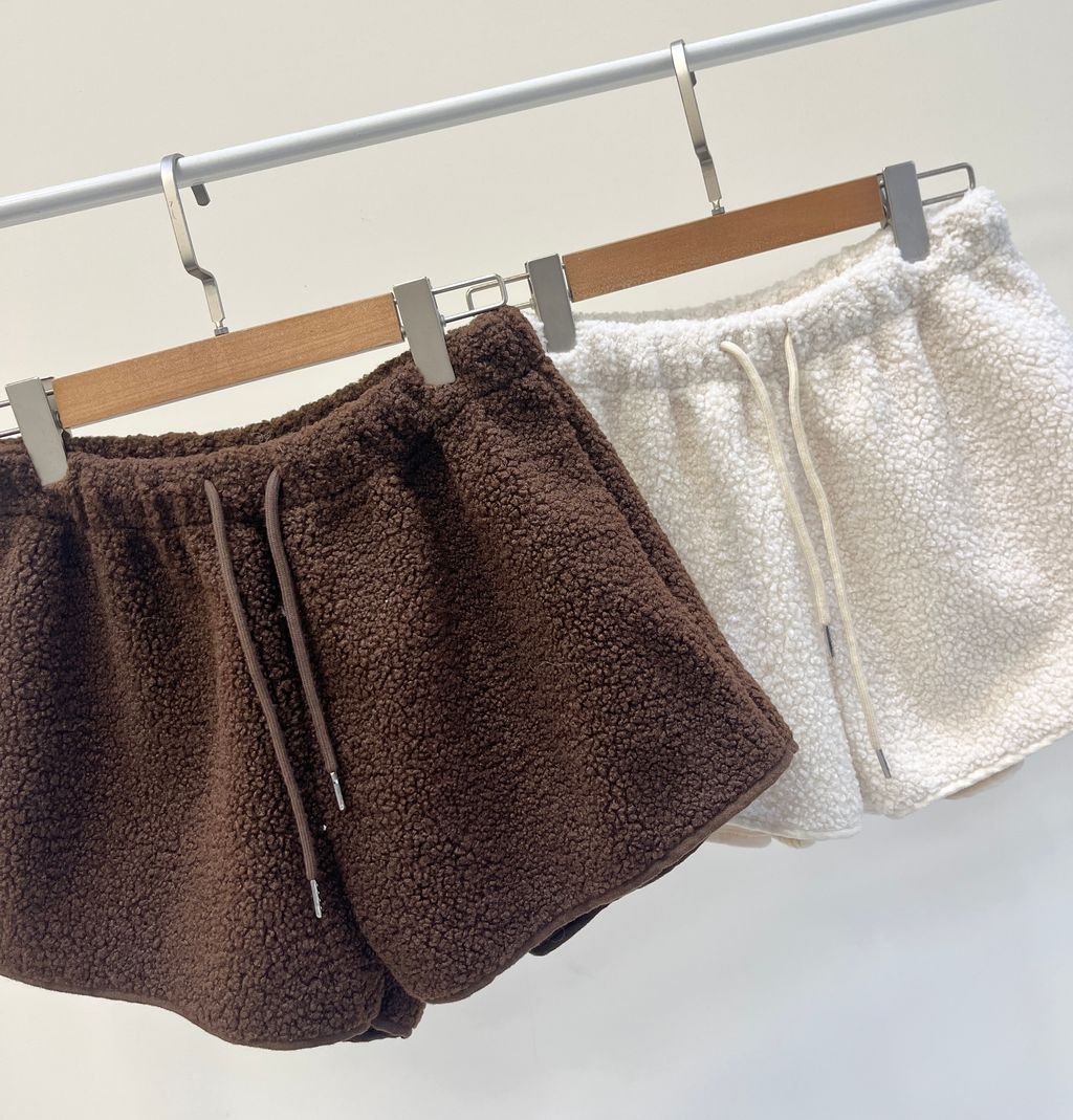 image_F5563519-381C-41DB-B26D-4F6812694510_1767344153