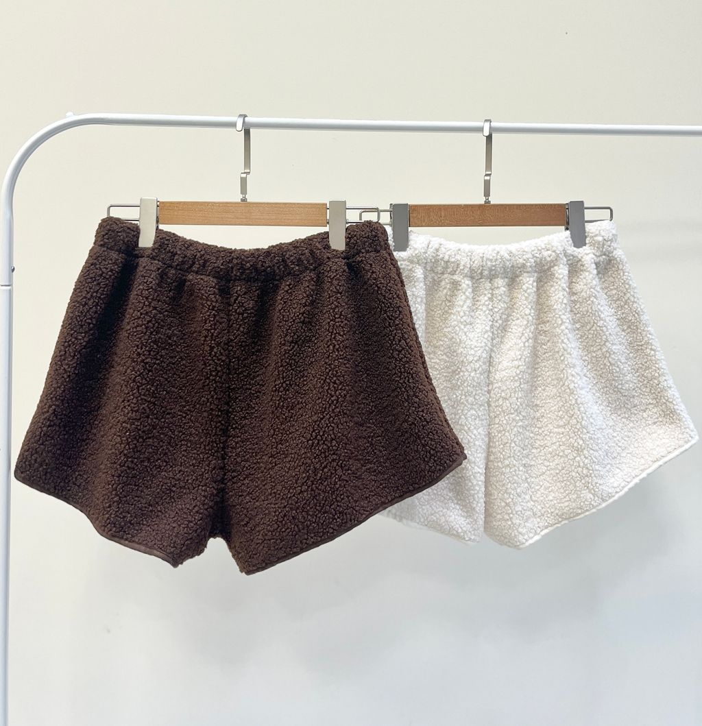 image_F986037B-1FFD-4C9F-BD2A-2808E23280E2_1767344153