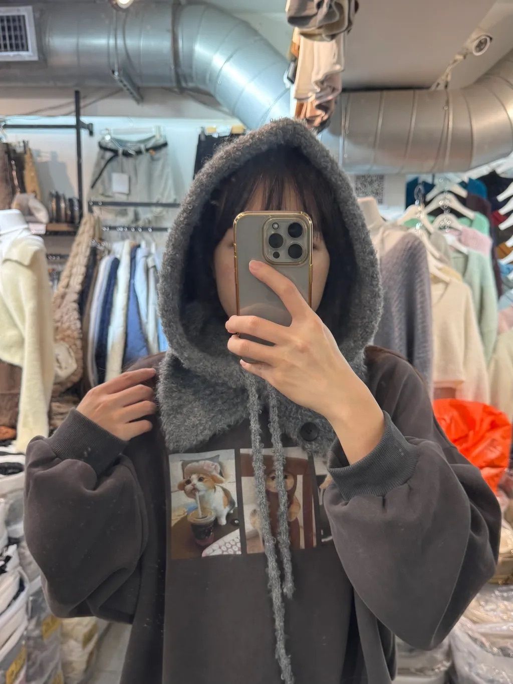 image_CF0E3F10-0858-4B8E-8E94-105F93FC6DFF_1767598517