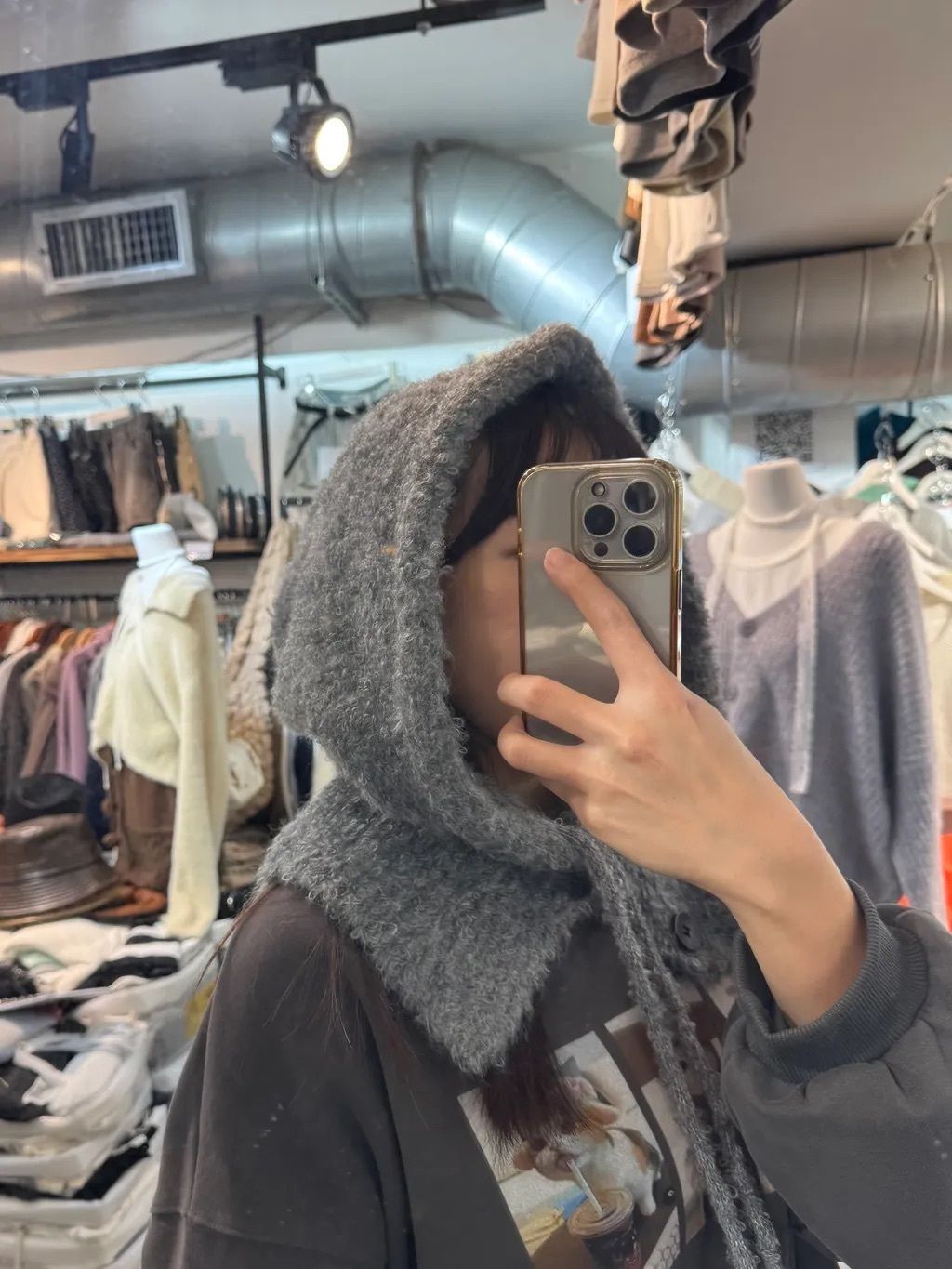 image_856F18AE-D51D-4C03-A835-EBCDFA8C2A83_1767598517