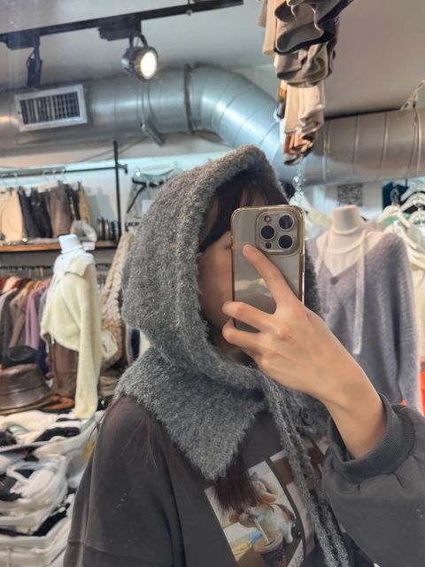 image_856F18AE-D51D-4C03-A835-EBCDFA8C2A83_1767598517