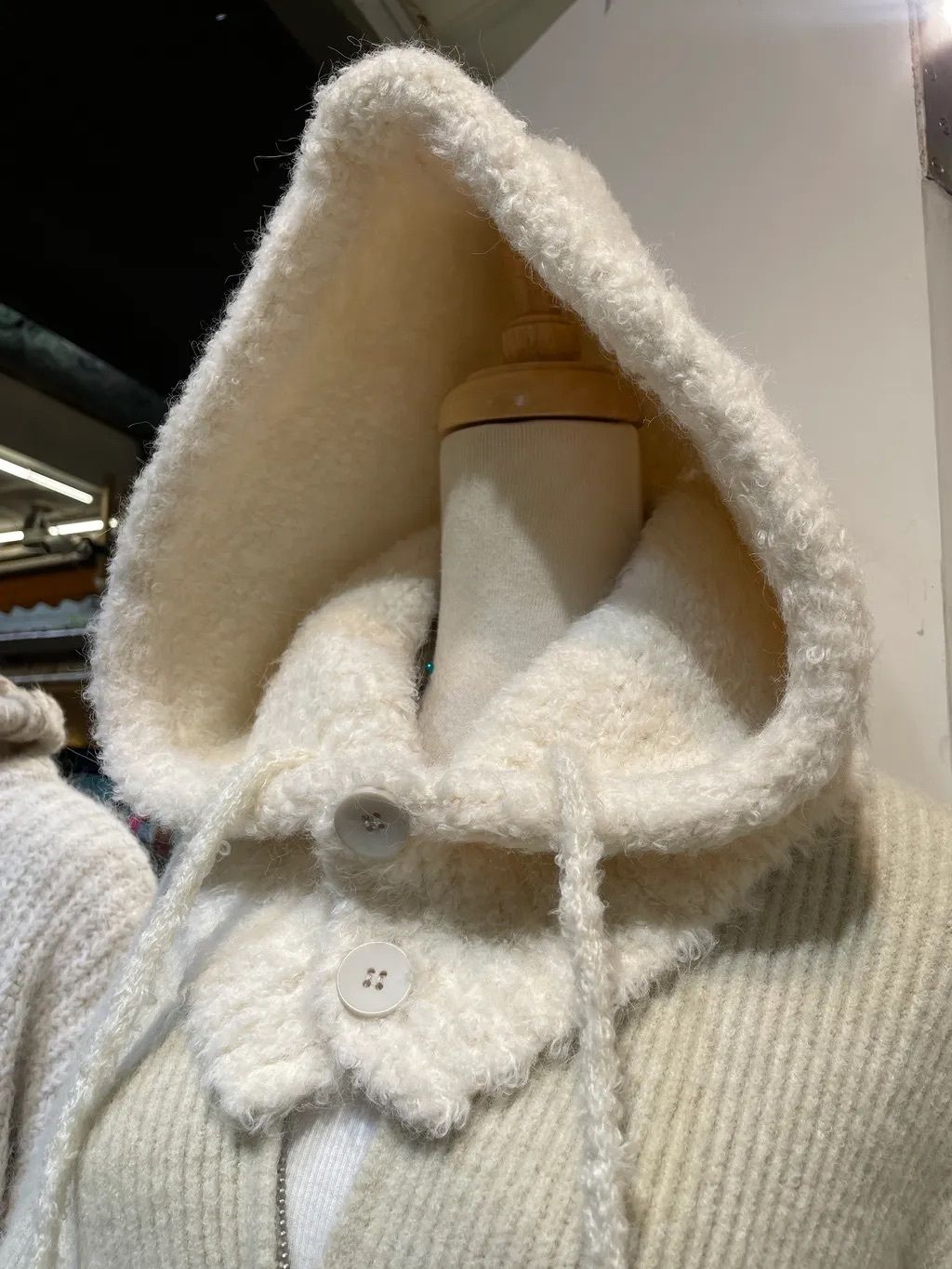 image_D50B2AC3-6FC9-4CC8-A022-1E251D85FF8F_1767598517