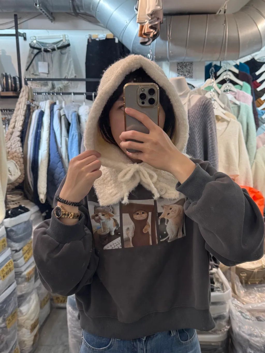 image_E4EB6689-CD17-411C-9F7D-84FFAB3063C0_1767598517