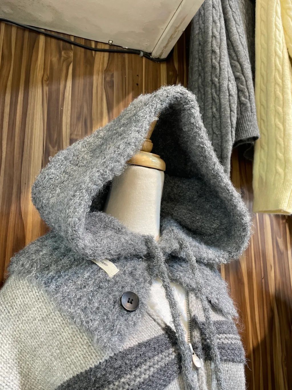 image_7A20F789-9D23-423B-9AA5-3419FDDB82DC_1767598518