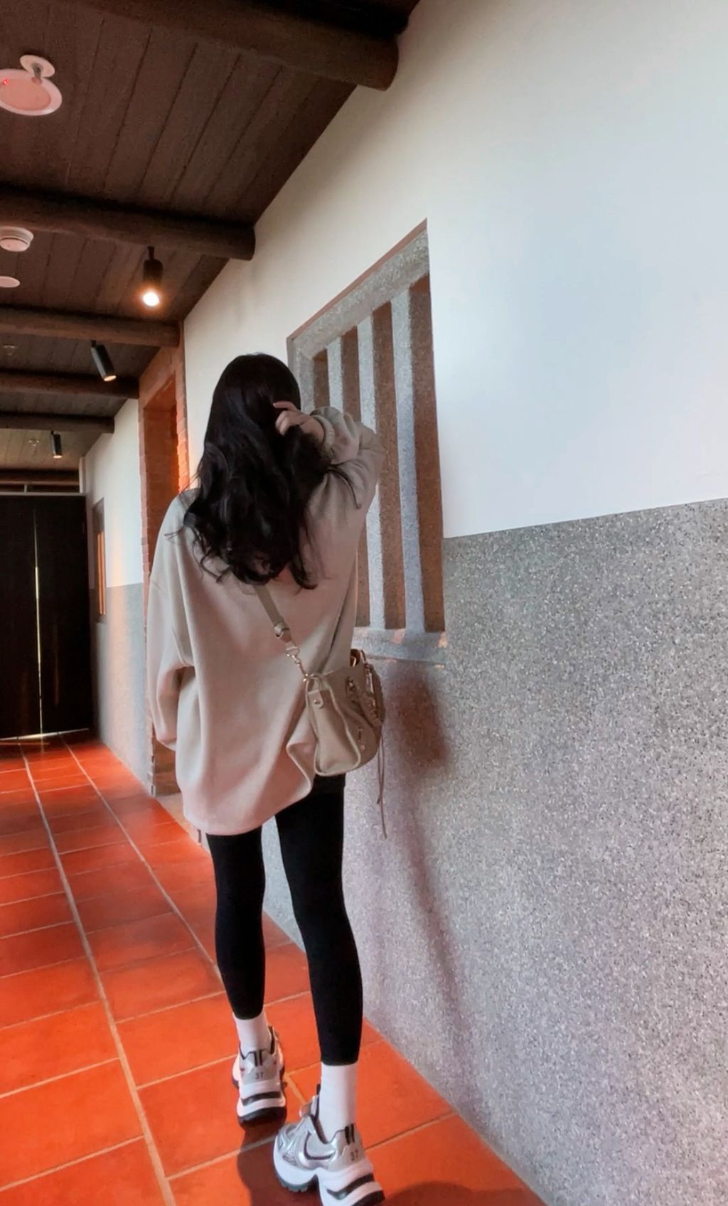 image_32A001CC-0D5D-4C2D-9763-BF250889EACE_1767602768