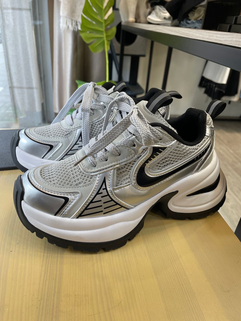 image_C3B27319-B534-4219-9C55-CAD5DC321785_1767602768