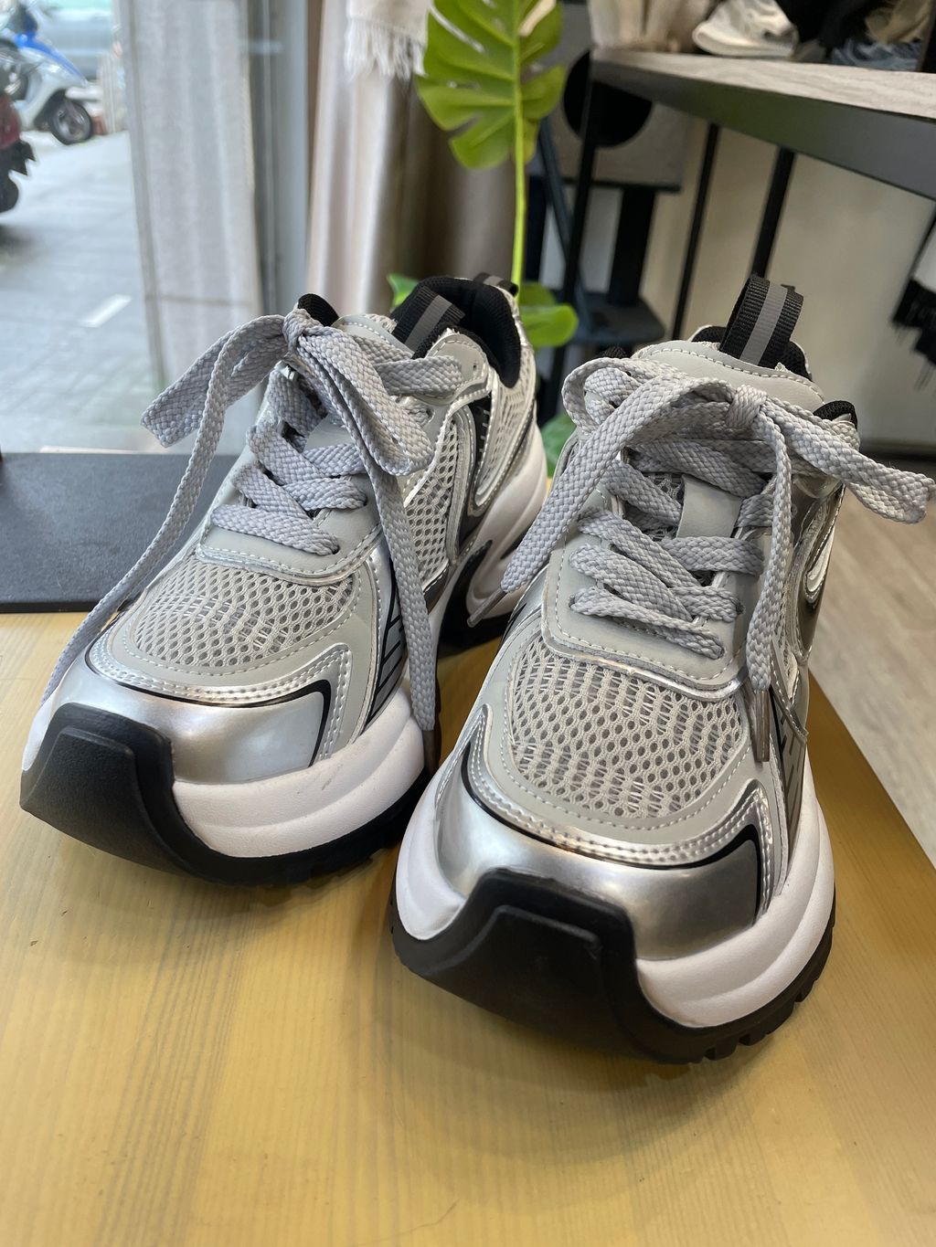 image_87D7F153-185C-4933-80A9-14B95298ADA6_1767602768