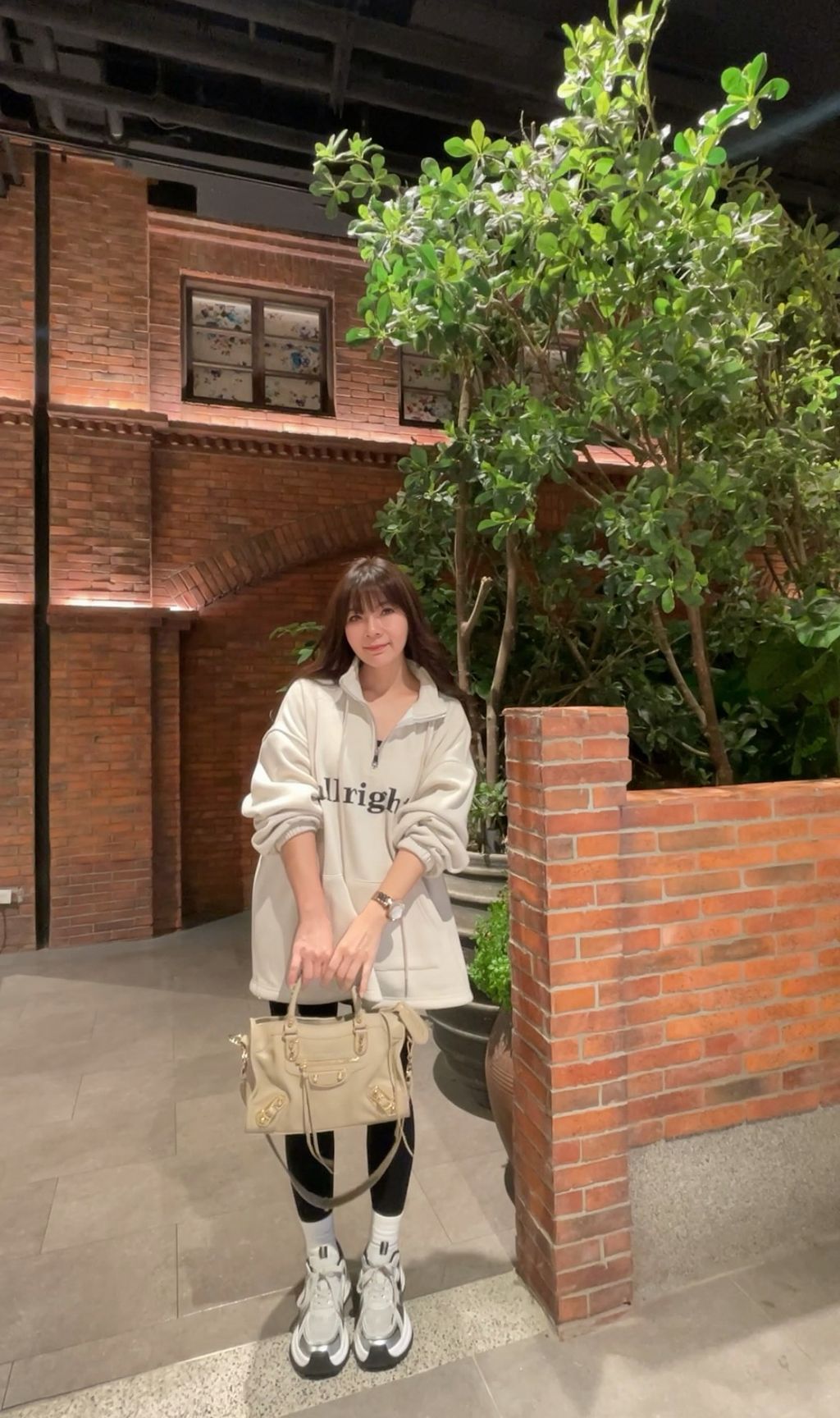 image_8BC79403-A214-4DD8-B230-DA91F43FA5F8_1767602768