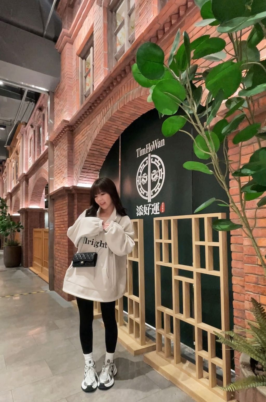 image_9F72A425-32F9-4002-B942-B827F0320711_1767602768