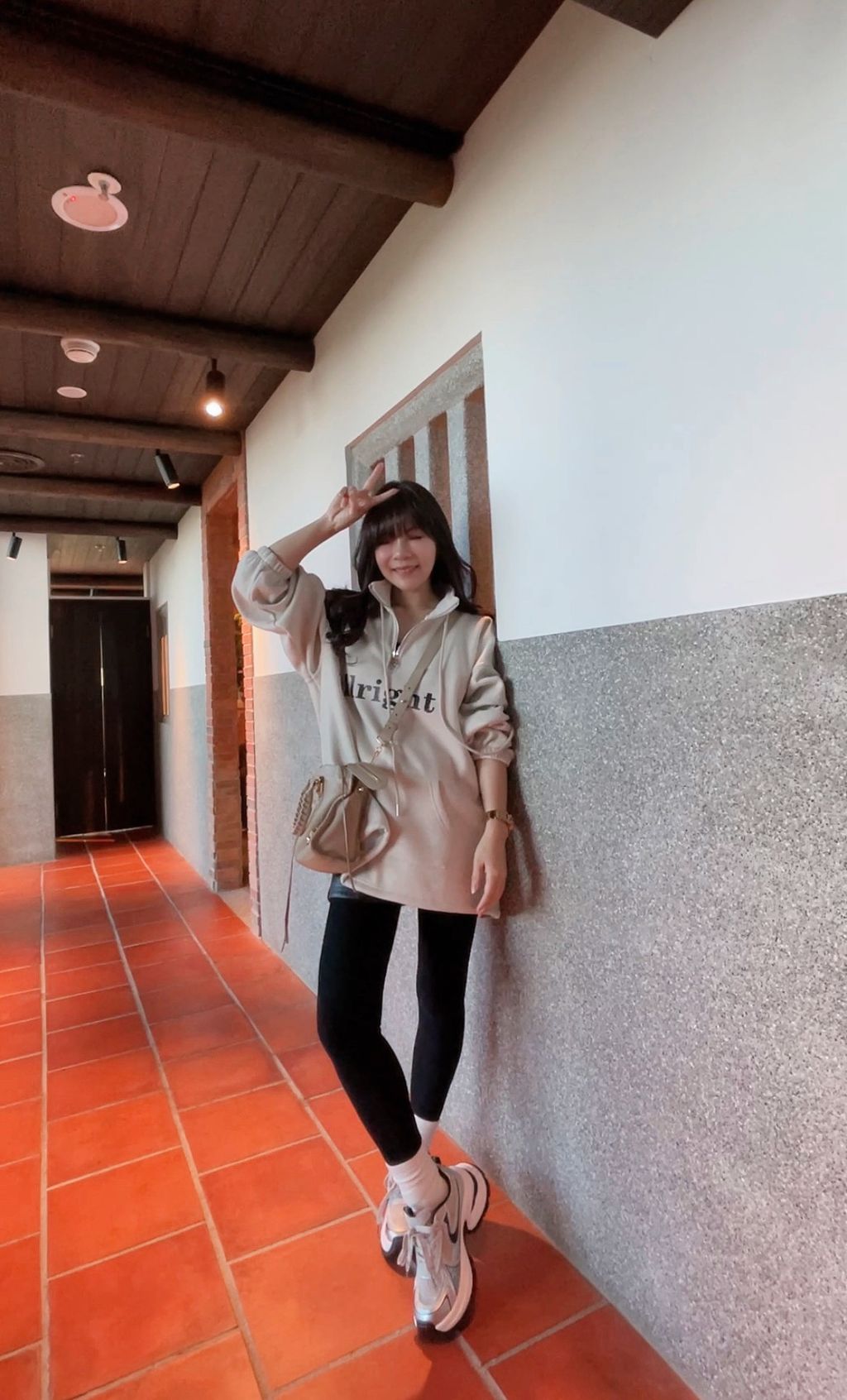 image_A99ED78D-40BF-4F58-862C-A2ADC3AEEA77_1767602768