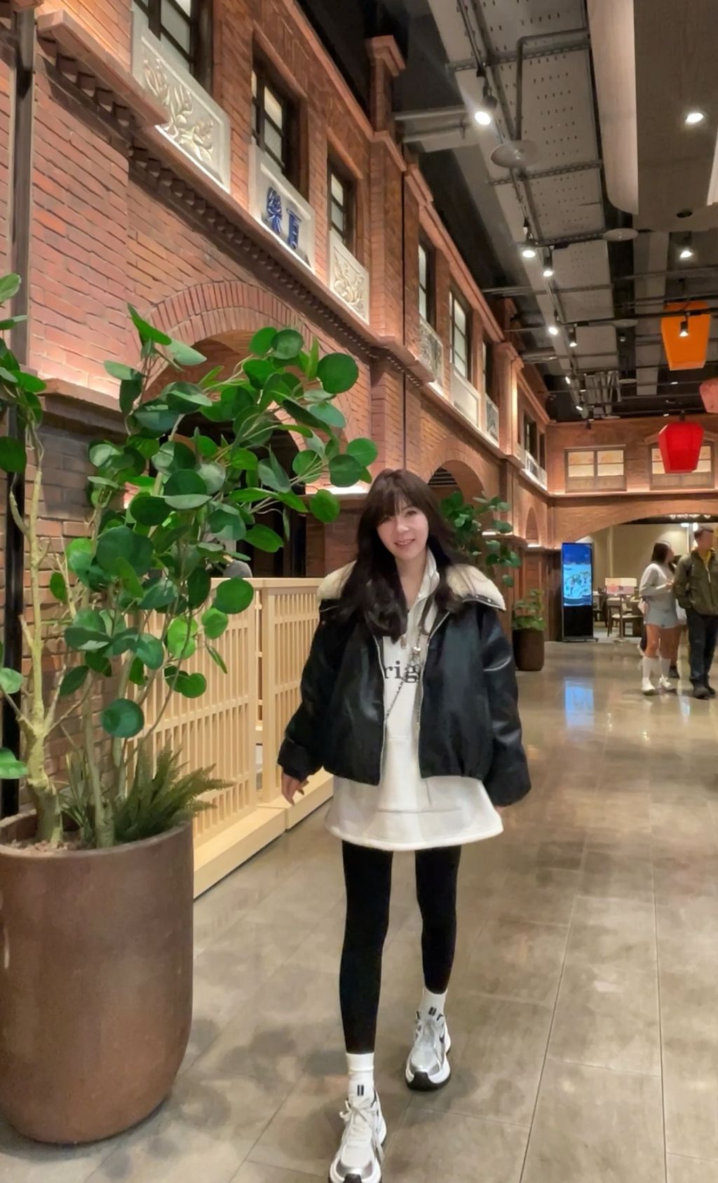 image_7BFD0CE1-10BE-4151-8D5B-3873C27FFE1F_1767602768