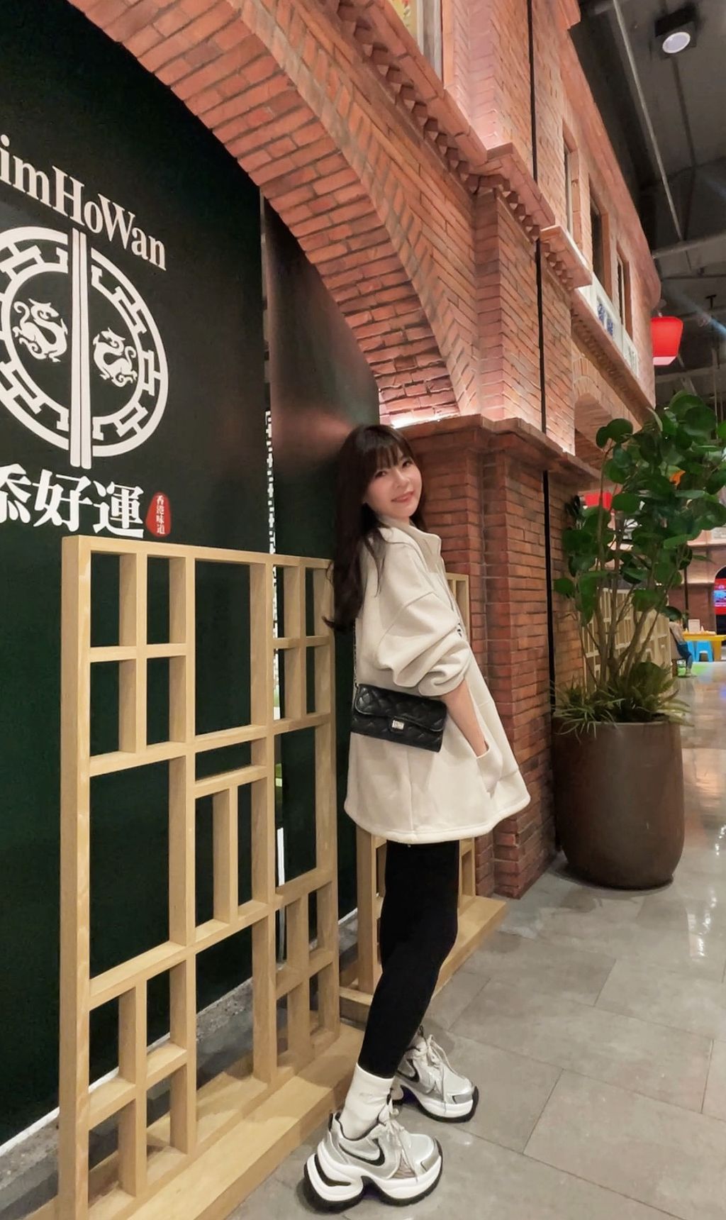 image_B9C297EC-867B-4A24-A727-17F51A229550_1767602768