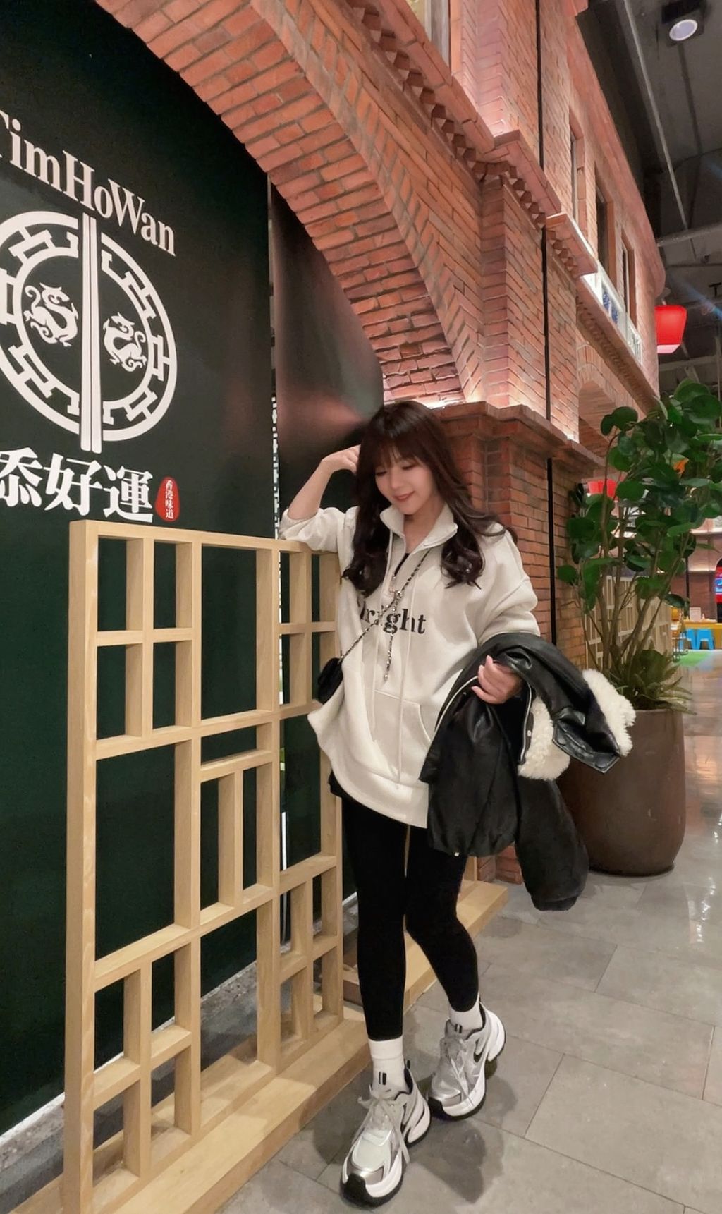 image_B8224E70-1A90-4E70-ADDD-7A62937631BD_1767602768