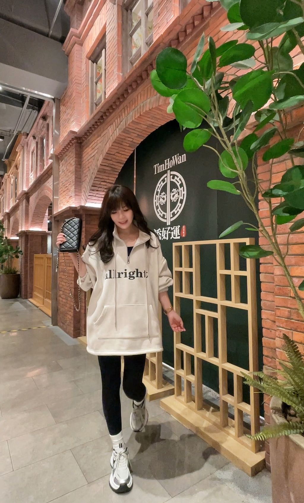 image_18A2014D-DE43-4929-BB98-A00422AC65FA_1767602768