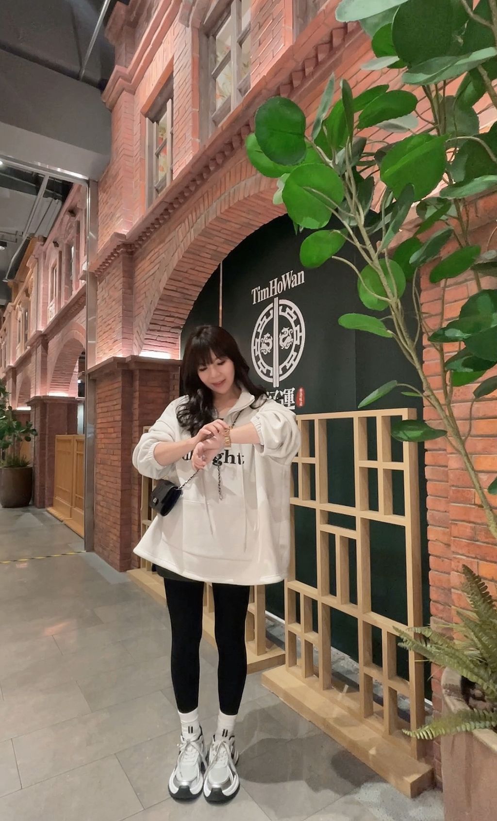 image_41B9D4B4-A5BA-4AC8-9CC9-11010B7F8C09_1767602768