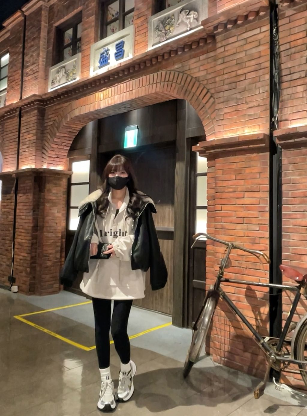 image_1D94171B-0D5B-47FE-BEE3-04F50455F6C0_1767602768