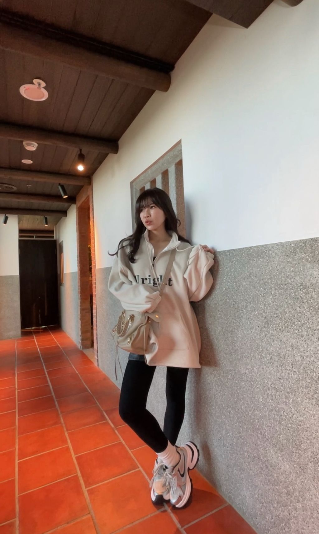 image_6FE3E166-D631-4153-8ABC-24BD13188FF4_1767602768