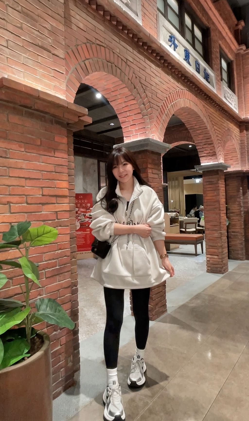 image_C45649C6-AAC7-4326-842D-0540C4083895_1767602768