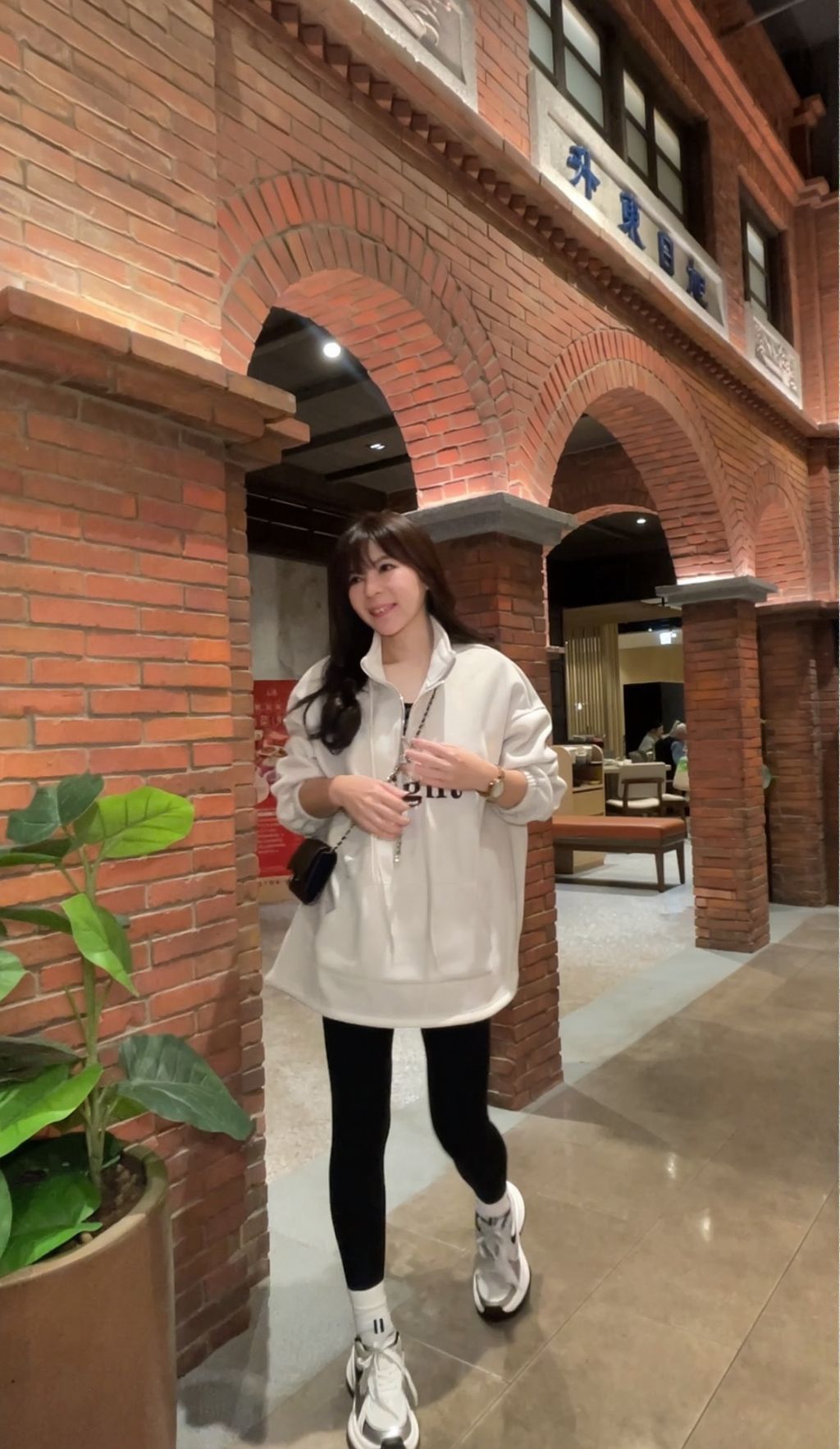 image_12EBC27C-30F0-435A-8A6A-3602DD60C19C_1767602768