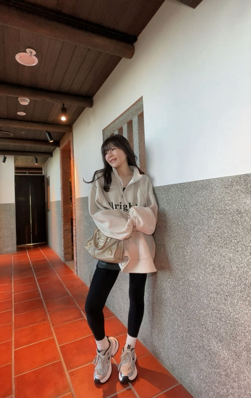 image_D6F78FC8-73DE-4372-B1AE-3BDEF3F3604B_1767602768