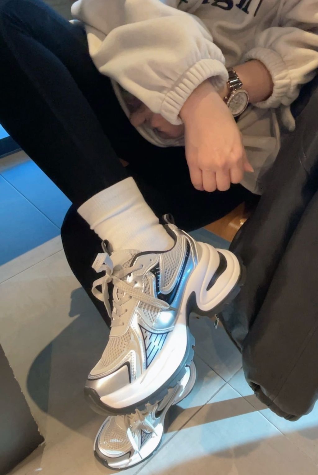 image_BB13C9F7-DDC9-4FA4-BF29-6AADD4270D0F_1767602768