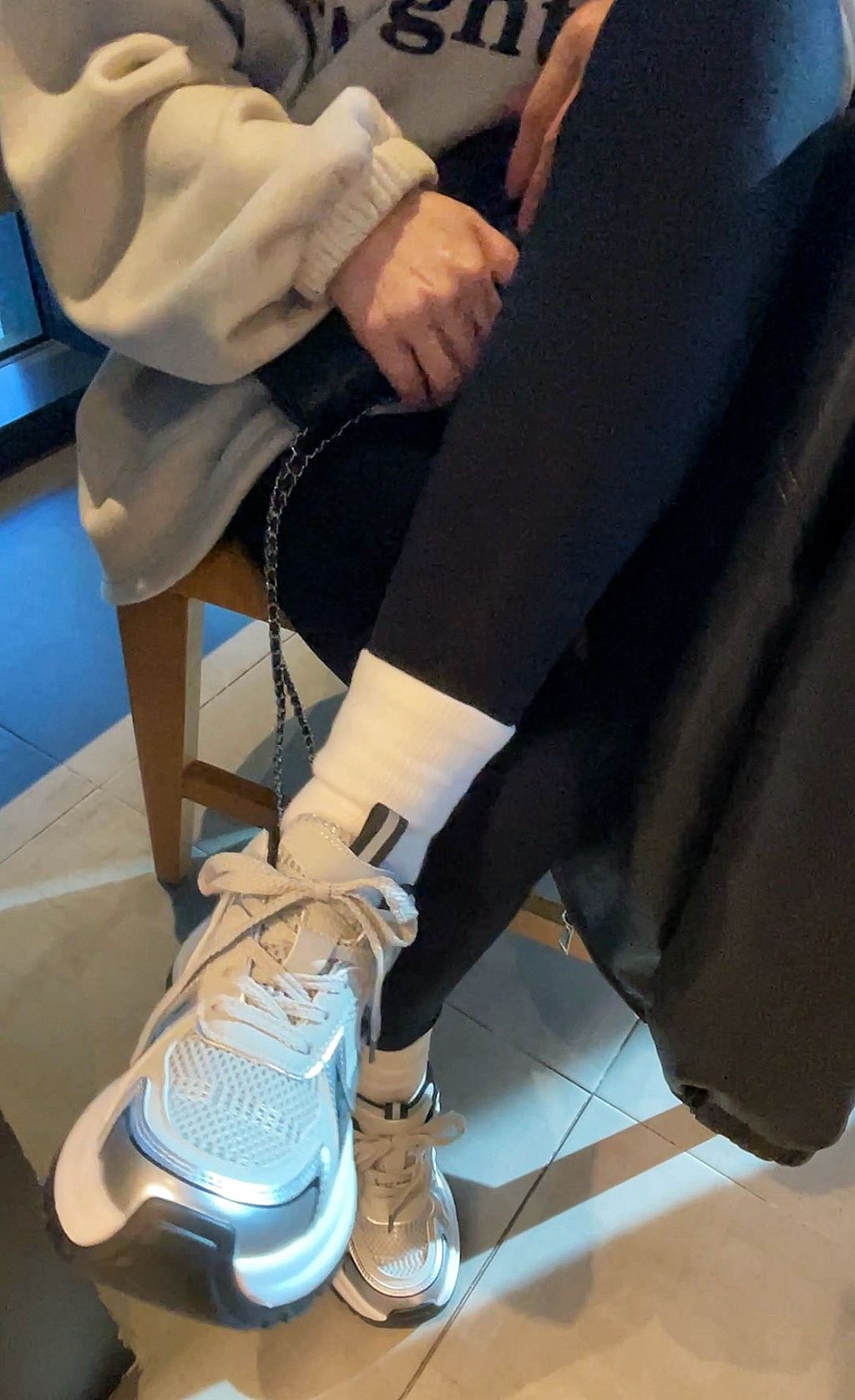 image_56C285E5-DAA3-469D-A516-E87439FBF9D0_1767602768