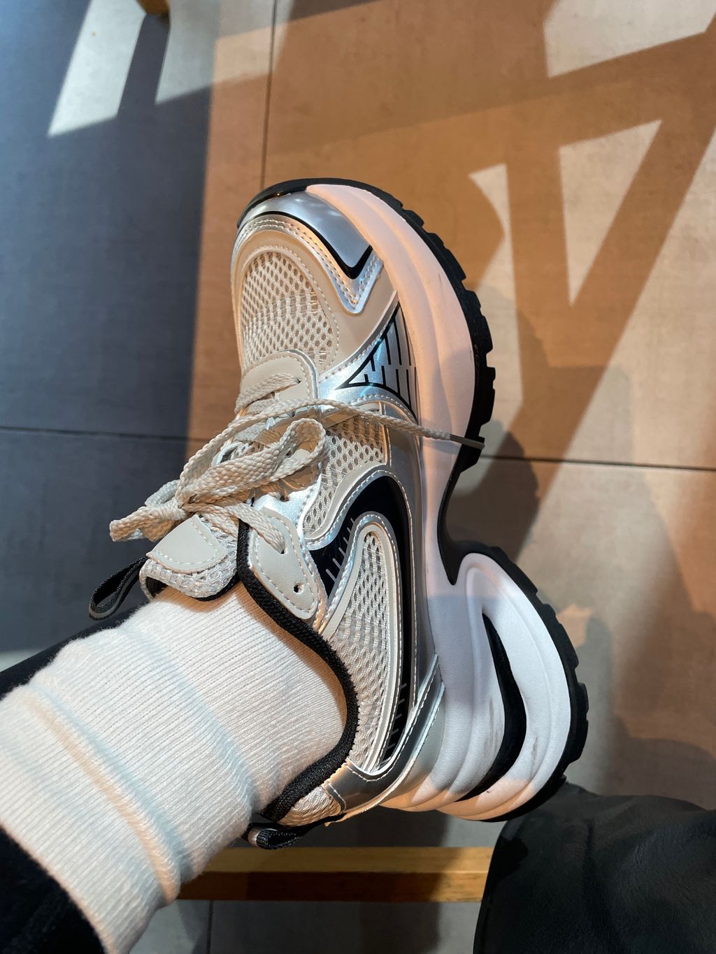 image_AA39A515-42FD-45AD-8FA0-62F64DEDE470_1767602768