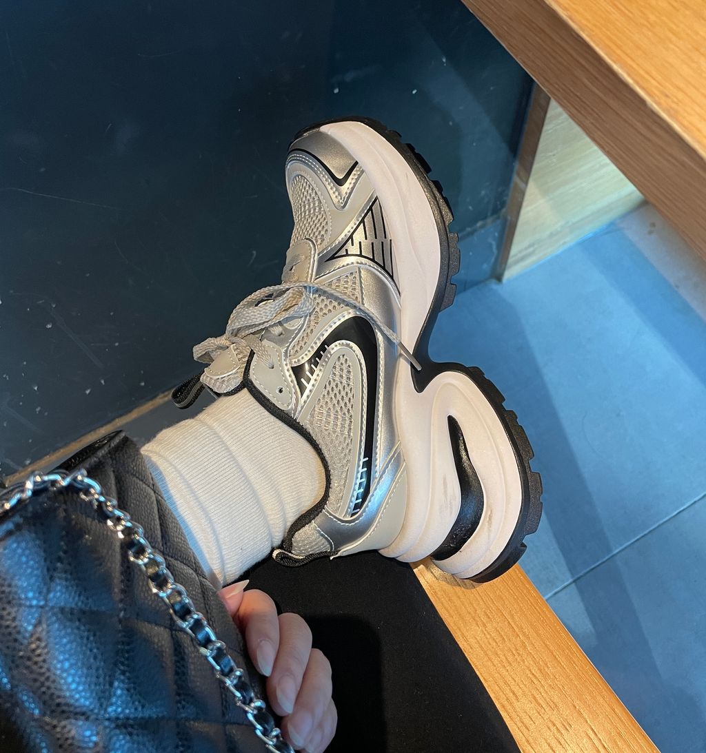 image_43053E71-3742-4948-9CB9-7E38D68E7D77_1767602768