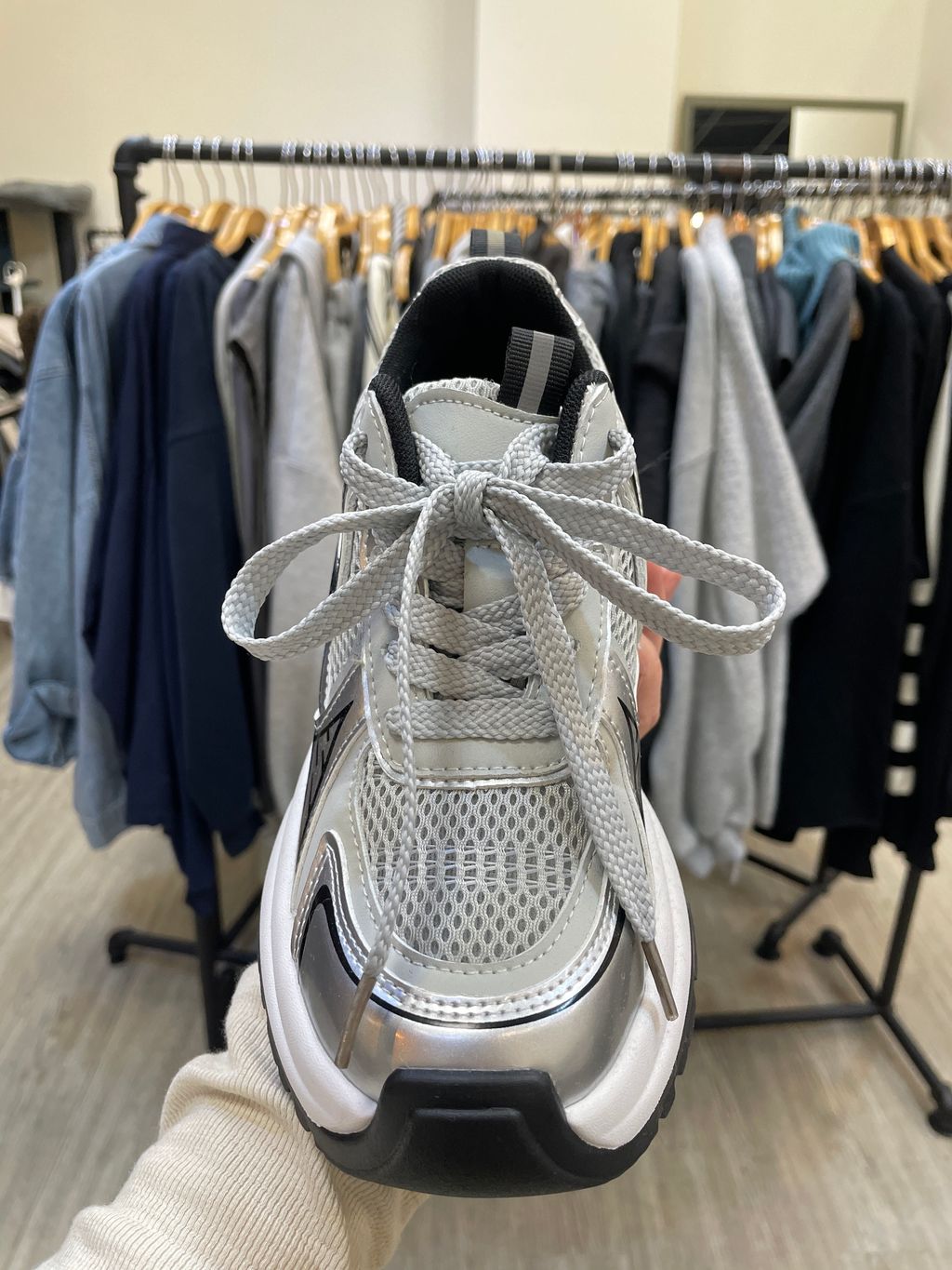 image_D1C2832C-F170-469B-BDFA-B5FF9DC06FFA_1767602768