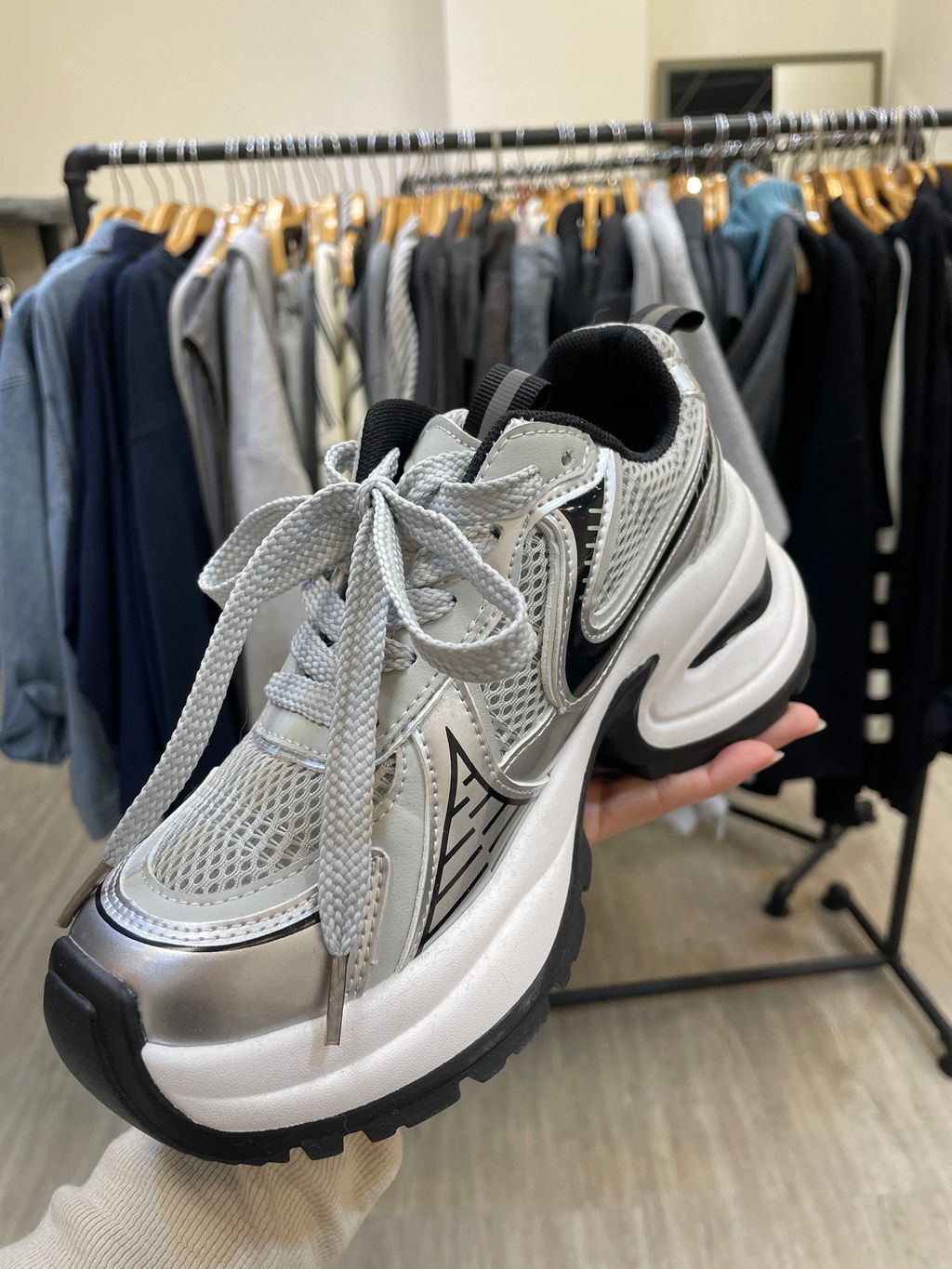 image_00819399-4459-4159-812F-3D47DFE3778C_1767602768