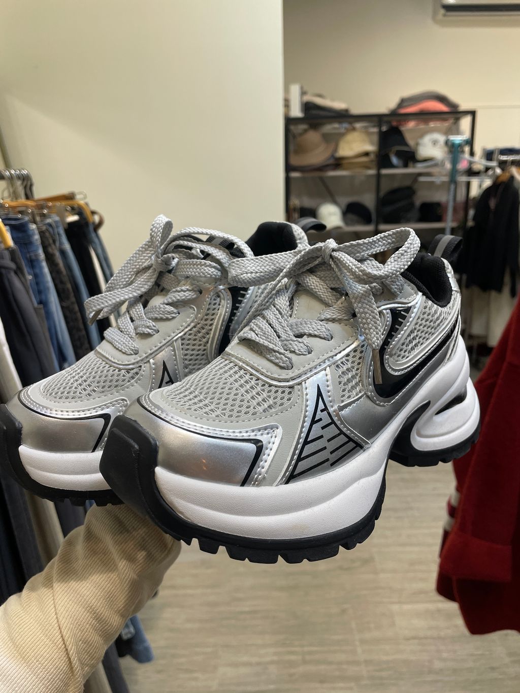 image_183BDE95-D21C-4B5A-8672-570A290DB864_1767602768