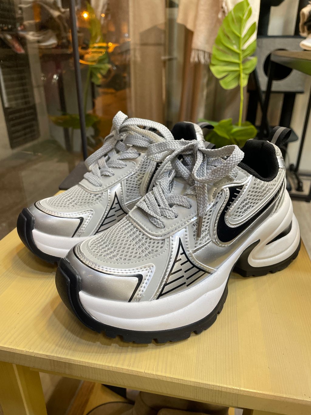 image_3E186203-3F5D-40CD-8812-8C05DB78B41E_1767602768