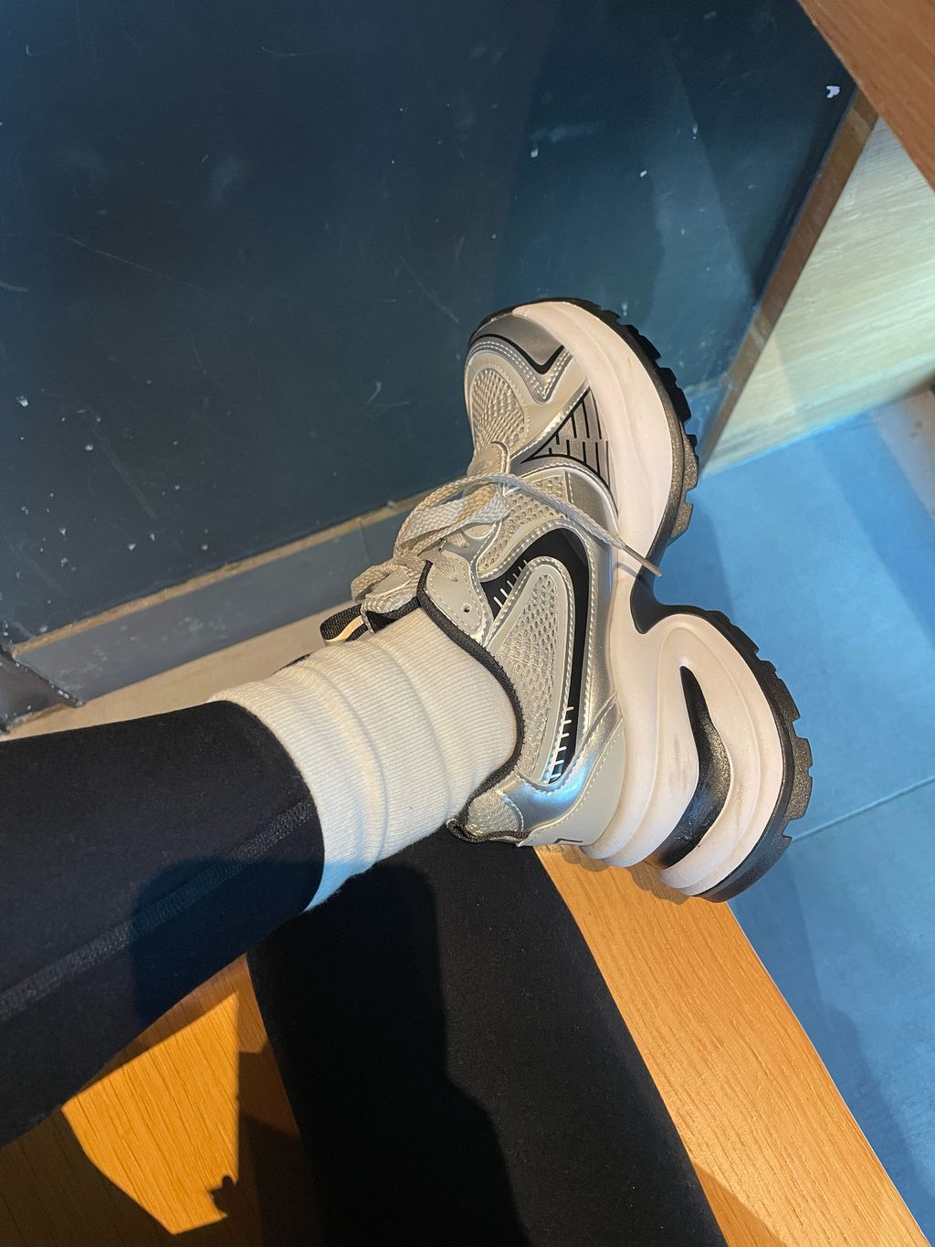 image_91070159-6293-49AE-92AB-E356A3D046E0_1767602768