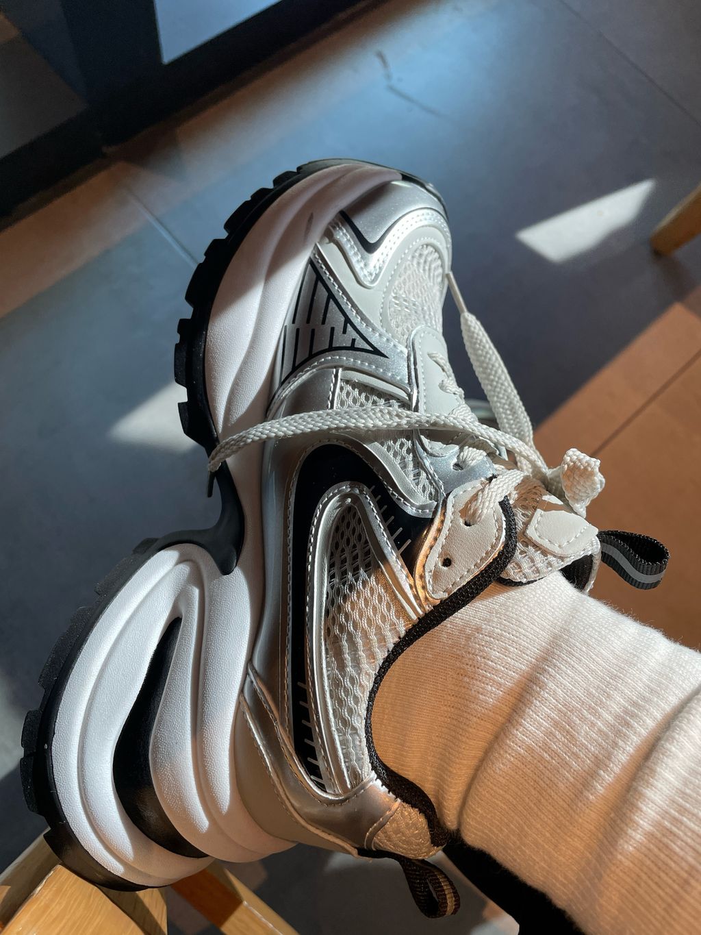 image_408D5022-EBBA-4E75-B0FF-EE0B8A81436B_1767602768