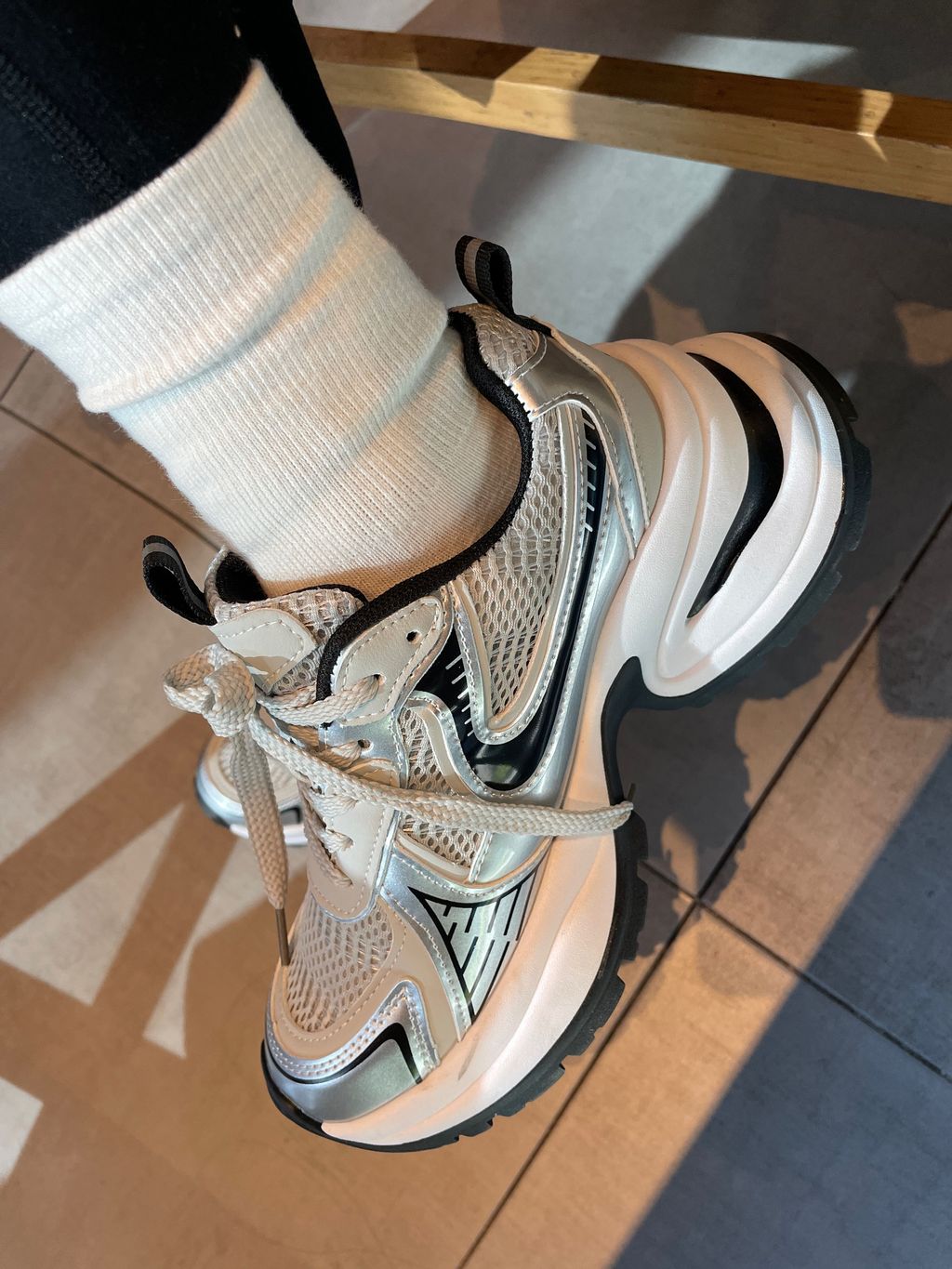 image_19066BF5-47DB-4FEF-8389-92C136952982_1767602769