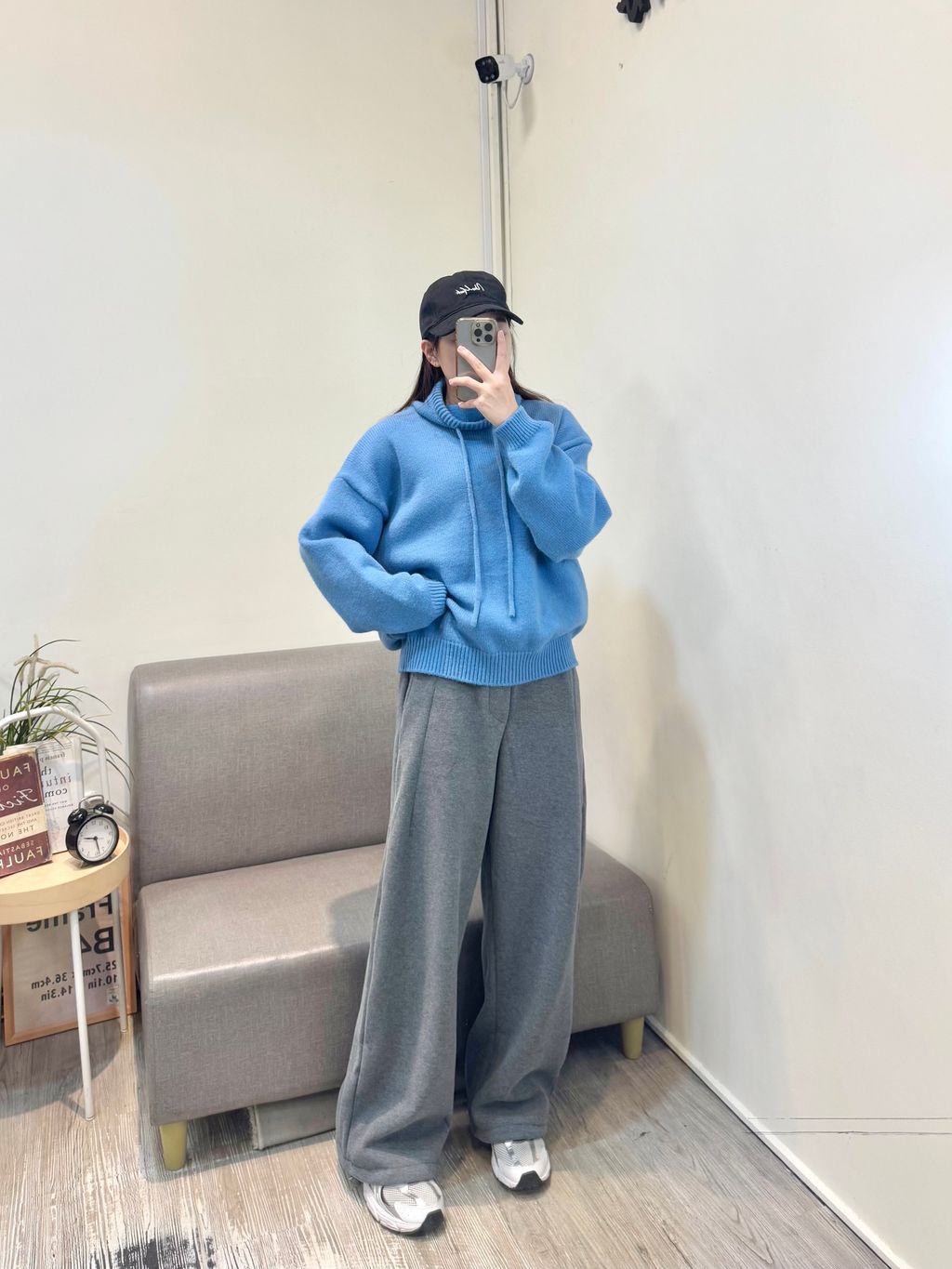 image_154DCD90-E9A9-4931-AB65-433B52AB02BC_1767938658