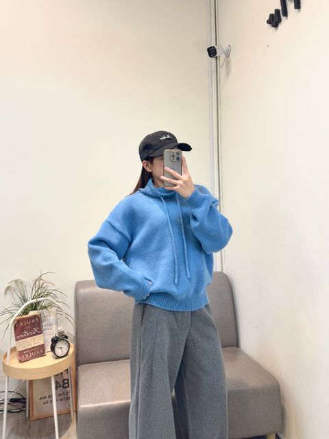 image_E666B7A7-2227-48CF-AB37-857C3218E9AE_1767938659