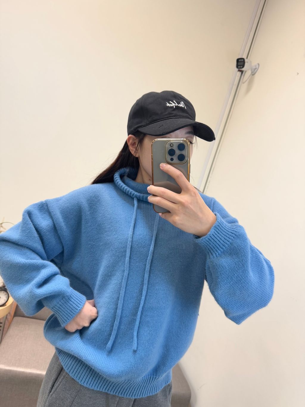 image_53497E2A-A198-4118-B694-EAD1AC4DEFBC_1767938659