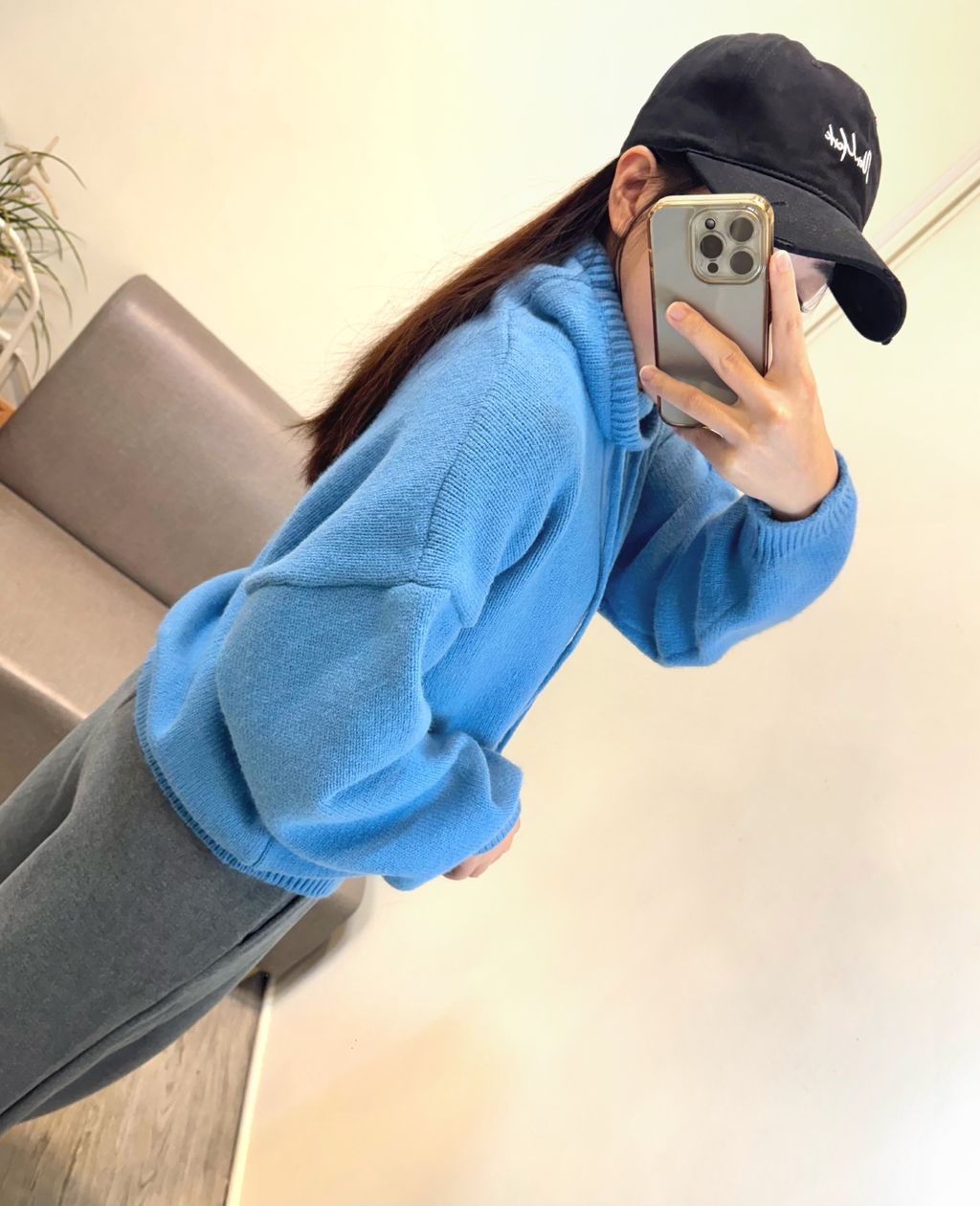 image_A1C0982A-0529-4944-A9CC-9B41211C60A8_1767938864