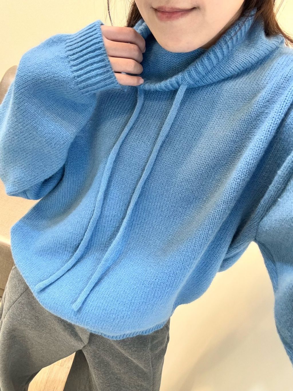 image_602AD676-05AB-4460-9047-EF431E5E8093_1767938872