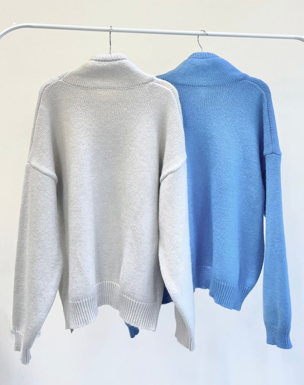 image_E7084389-2E9B-42C1-BAA2-5A6146E724E0_1767939125