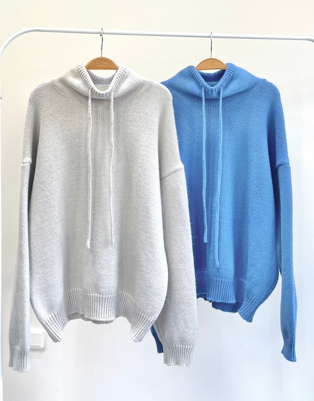 image_2E62BE5A-E8B1-413C-8A8F-1D32CFBC9B3D_1767939125