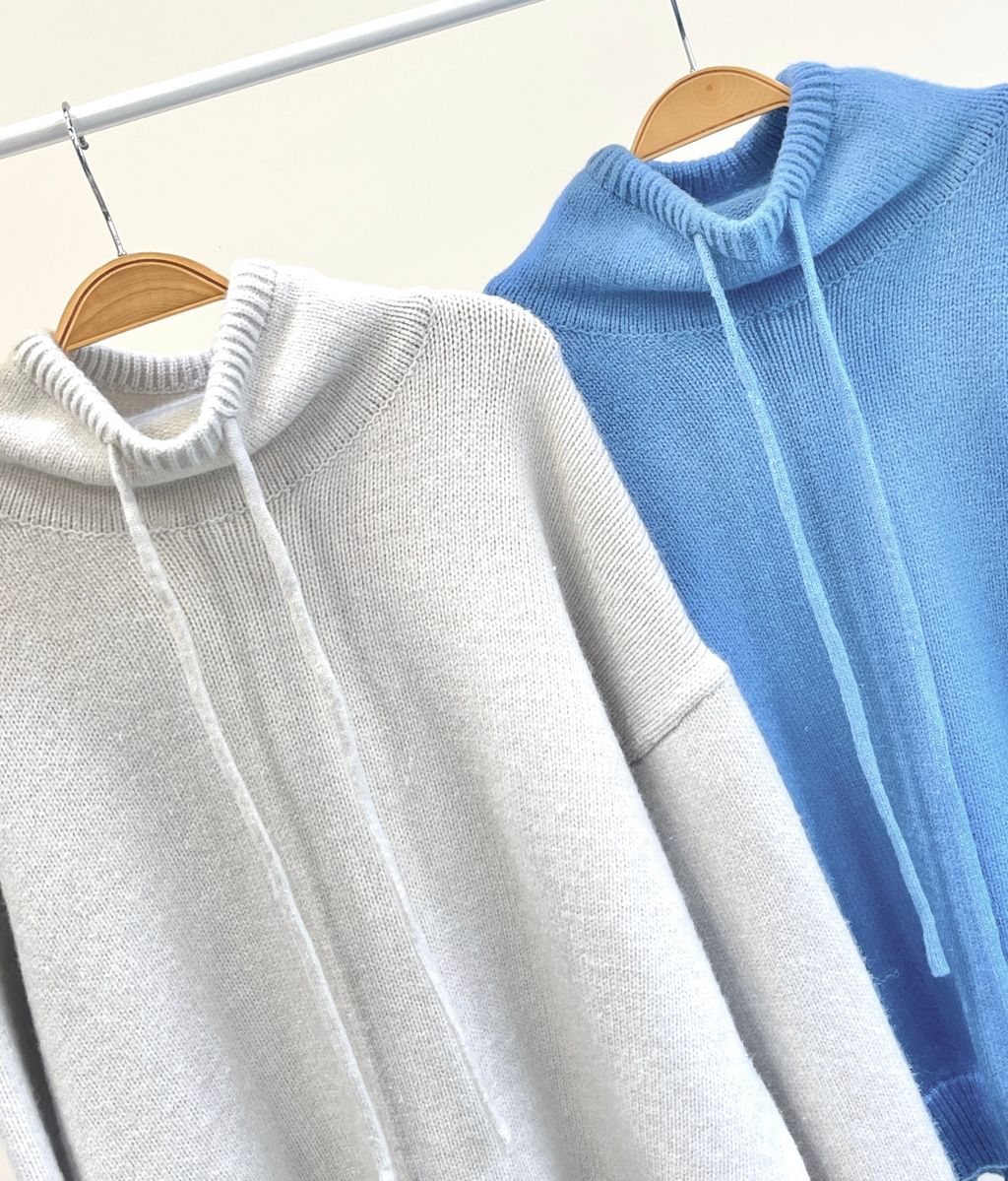 image_3060F164-D40B-494C-821D-12E64F7BC3DC_1767939125